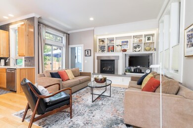 691 NW Yosemite Dr, Bend, OR 97701 - photo 5