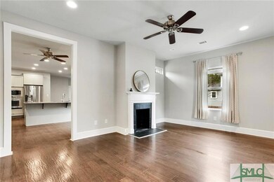 138 E 55th St, Savannah, GA 31405 - photo 7