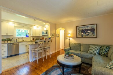 39 Park St, Camden, ME 04843 - photo 7