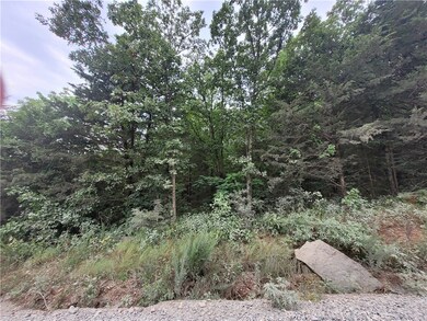 Tract 2 Mount Olive Wc 44 Rd, Elkins, AR 72727 - photo 5