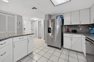 Nautilus Condominium unit 2311, Fort Walton Beach, FL 32548 - photo 7