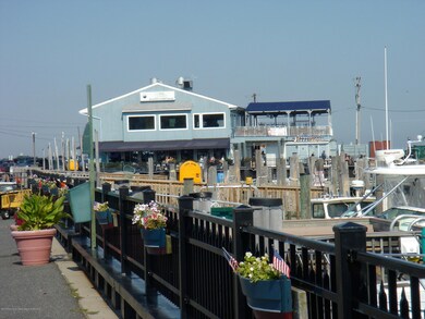 135 Center Ave, Atlantic Highlands, NJ 07716 - photo 7