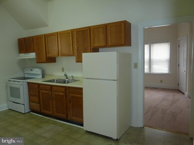 533 Wailes St unit B, Salisbury, MD 21804 - photo 6