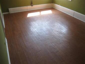 10001 Potter Rd, Des Plaines, IL 60016 - photo 3