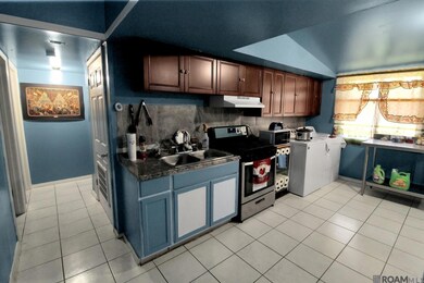 11575 Biscayne Dr, Baton Rouge, LA 70814 - photo 3