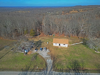 DJI_0415_e