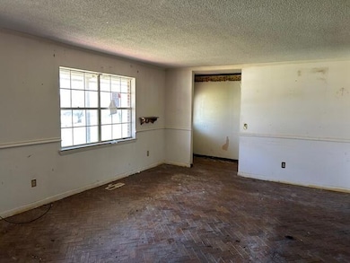 50 View St, Jasper, TN 37347 - photo 6