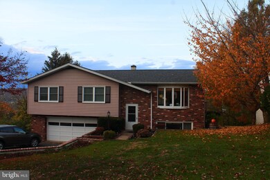 1707 Reed St, Coatesville, PA 19320 - photo 3