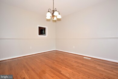 3600 Longridge Ct, Abingdon, MD 21009 - photo 7