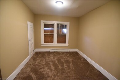 1130 Bethlehem Ln, Winston Salem, NC 27105 - photo 7