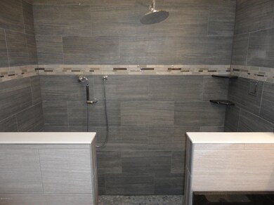 6246 Riviera Manor Dr, Jacksonville, FL 32216 - photo 6