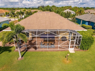 713 Yearling Trail, Sebastian, FL 32958 - photo 6