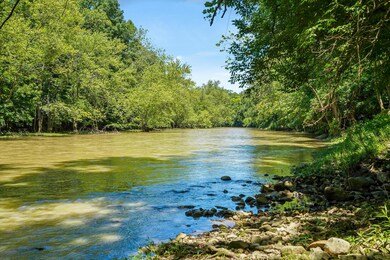 River