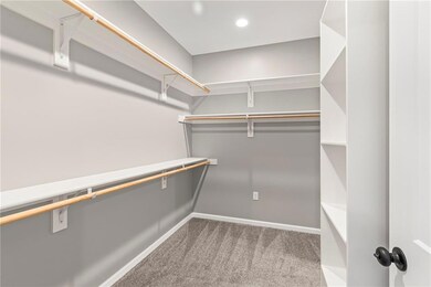 703 W Lexington St, Richmond, MO 64085 - photo 6