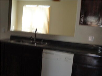 1573 S Kenazo Ave, Horizon City, TX 79928 - photo 5