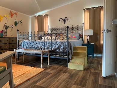 14089 W Yukon Rd, Odessa, TX 79764 - photo 4