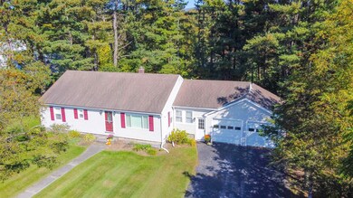 338 Twitchell Hill Rd, Shaftsbury, VT 05262 - photo 3