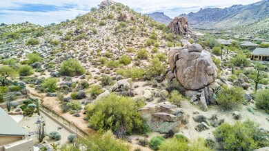 11765 E Juan Tabo Rd, Scottsdale, AZ 85255 - photo 4