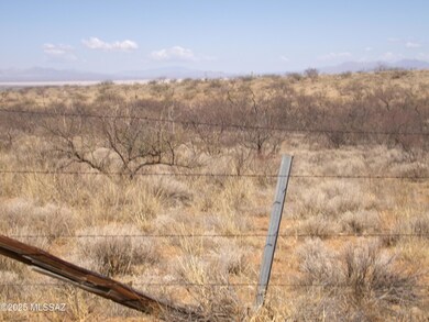 TBD S Jeffords Trail unit 35, Willcox, AZ 85643 - photo 7