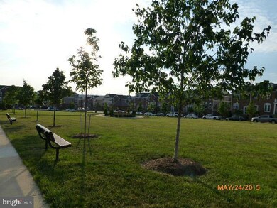 42749 Straloch Terrace, Ashburn, VA 20147 - photo 3