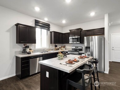 18780 Lipoma Place E unit 999, Puyallup, WA 98374 - photo 6