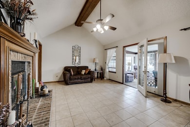 10 Red Wing Ct, Jacksonville, AR 72076 - photo 7