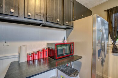 118 Orleans St, Johnson City, TN 37601 - photo 6