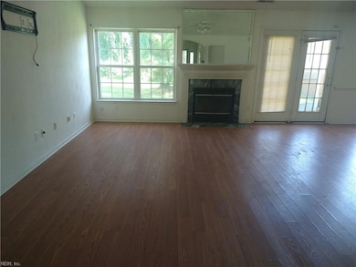 14 Mallard Run, Hampton, VA 23669 - photo 2