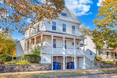 81 S Water St, New Haven, CT 06519 - photo 2