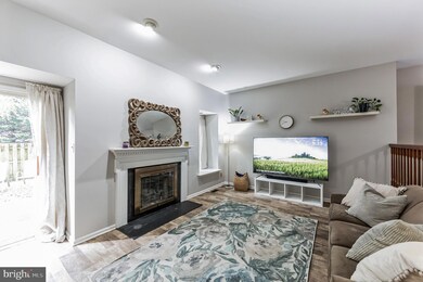 632 Lamplighter Way, Hockessin, DE 19707 - photo 7