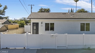 16404 Donmetz St, Los Angeles, CA 91344 - photo 2