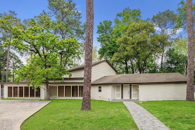 107 Beaver Tail Point, Houston, TX 77024 - photo 2