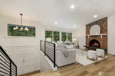 16919 199th Place NE, Woodinville, WA 98077 - photo 5