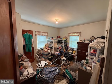 11 S Hunterdon Ave, Hainesport, NJ 08036 - photo 6