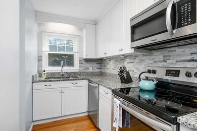 222 Quaker Rd unit 3, Falmouth, MA 02540 - photo 5