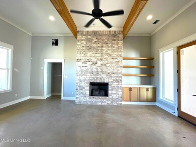 Great Room 2