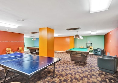 Winston Towers 400 unit 1701, Sunny Isles Beach, FL 33160 - photo 6