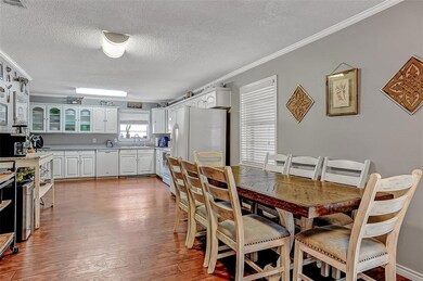 630 Kerby Dr, Denison, TX 75020 - photo 7