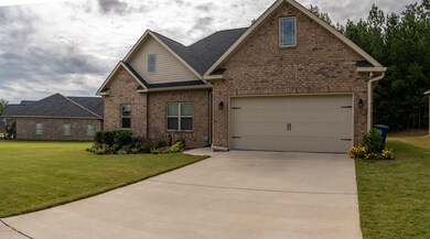 2-20201006-AWB_9009-Pano
