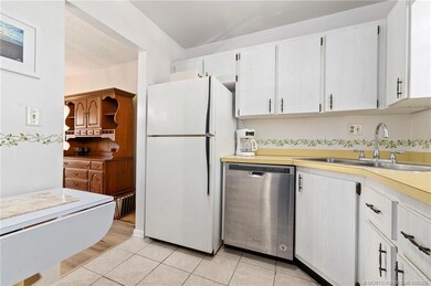 1951 SW Palm City Rd unit 26F, Stuart, FL 34994 - photo 4