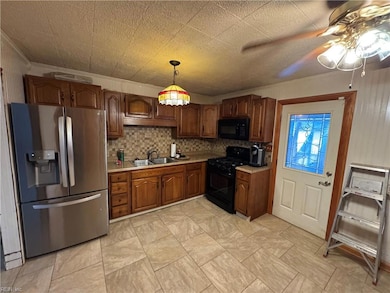 6346 Edward St, Norfolk, VA 23513 - photo 5