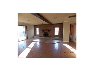 1807 Roswell Rd, El Paso, TX 79915 - photo 5