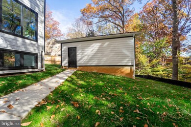 7316 Glenside Dr, Takoma Park, MD 20912 - photo 5