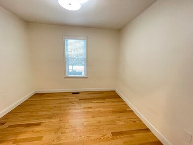 95 Phillips St unit 1, Methuen, MA 01844 - photo 2