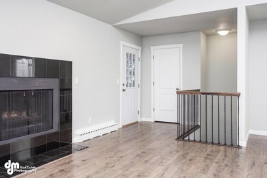 Entryway 9950-FULL