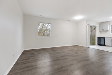 unlisted-address, Streamwood, IL 60107 - photo 4