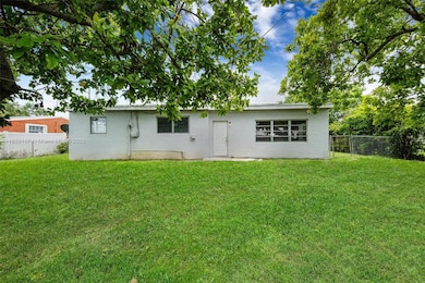 18005 NW 7th Ave, Miami, FL 33169 - photo 6