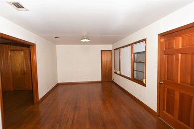 13919 Fm 442 Rd, Needville, TX 77461 - photo 7