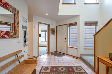 17714 Lake Aspen Ct unit 9, Sunriver, OR 97707 - photo 5