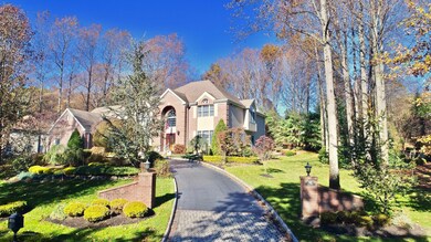 11 Colts Dr, Holmdel, NJ 07733 - photo 5